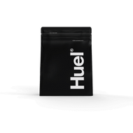 Vegan protein powder
