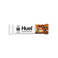 Proteinrikt snack